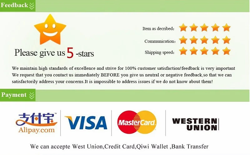 Automatische flüssigkeits gefüllte Wasch bürste Kleidung & Hüte Reinigungs bürste multifunktion ale Haushalts wasch bürste liefert