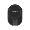 Ulanzi MA39 MagLock Smartphone-Halterung – Saugnapf für Glas & Spiegel