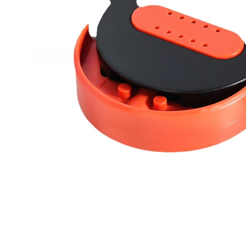 Billardspielmaschine Multiplayer-Spiel, Interaktives Eltern-Kind-Partybrettspiel, brandneues Unterhaltungsprojekt.