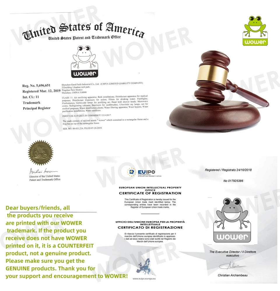 2,5 l tragbares elektrisches Bidet, wiederaufladbar, Shataf-Handbidet, Po-Sprühgerät für die persönliche Hygiene, Reinigung, Reisen, Camping, Bidet