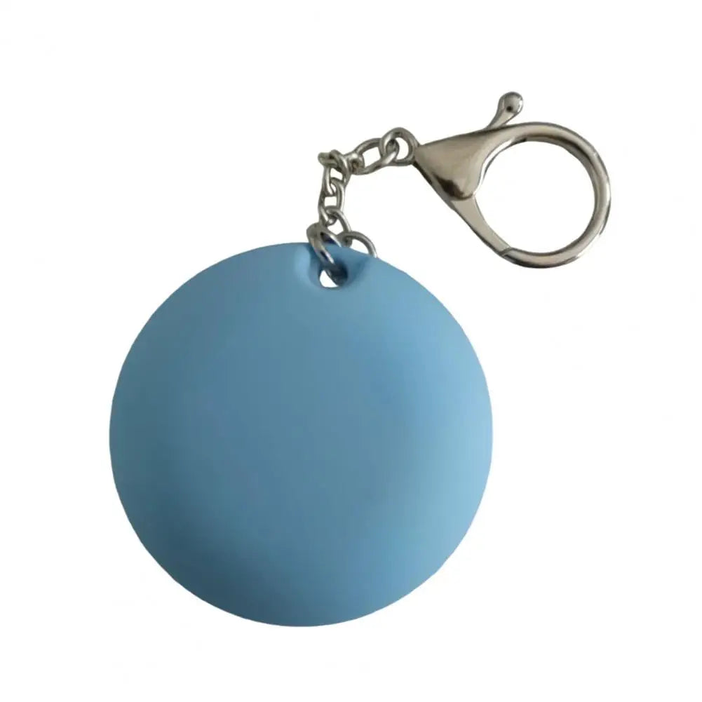 Touch Sensor Bag Light Love, Herzförmige Handtaschenleuchte mit automatischem LED-Sensor