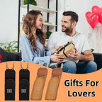 1/2Pcs Einstellbare Schnallenlose Gürtel, Haken, Elastische Klett Taille, Schnalle Taille, Gürtel Für Männer, Geschenk Casual Gürtel mit Schnalle