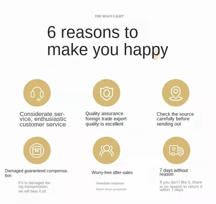 3,2 m lange Weihnachts-Schneeflocken-Vorhang-Lichter – blinkende LED-Lichterkette, wasserdicht für Urlaub, Party, Hochzeit, Weihnachtsbaum-Dekoration