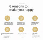 3,2 m lange Weihnachts-Schneeflocken-Vorhang-Lichter – blinkende LED-Lichterkette, wasserdicht für Urlaub, Party, Hochzeit, Weihnachtsbaum-Dekoration