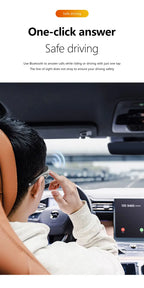 Radfahren Bluetooth Smart Brille, Technologie Audio Anruf, Remote Headset, Sonnenbrille, Sport Fahren, Musik Ohrhörer, Kopfhörer