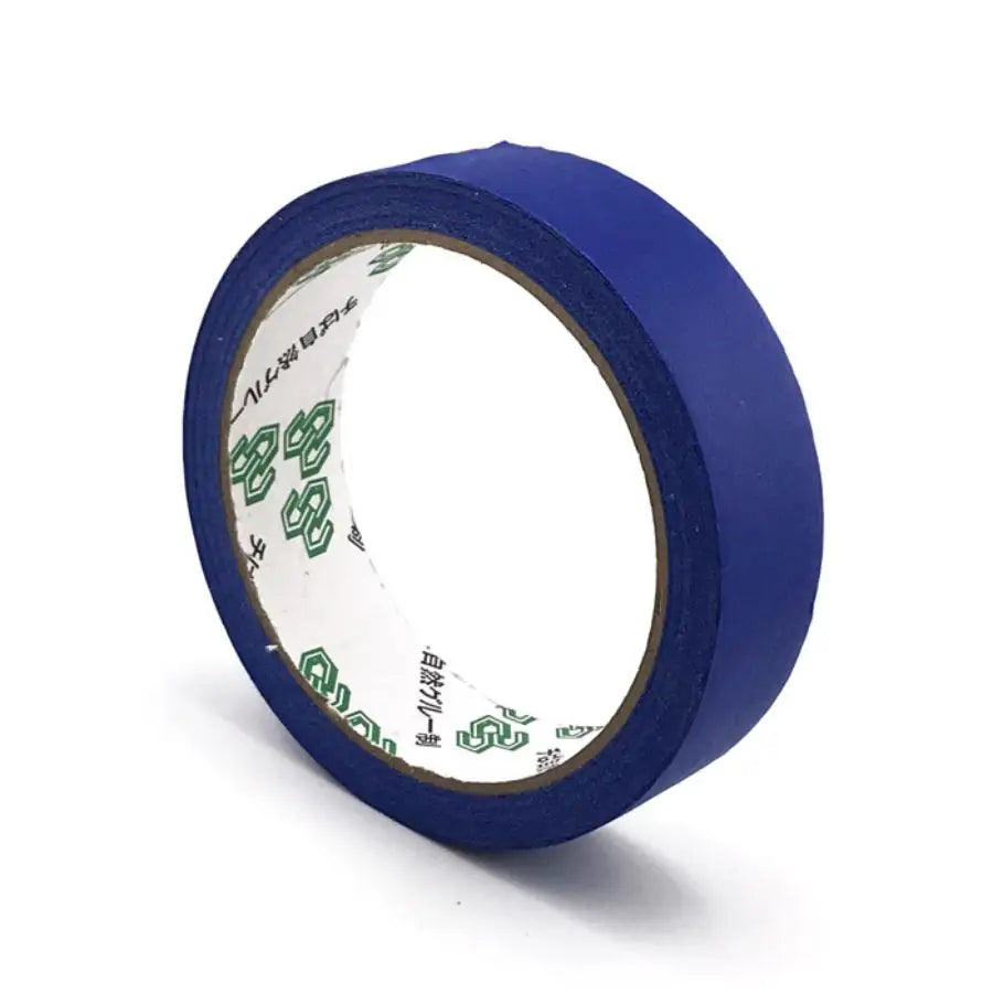 Maler-Klebebandabroller, Kantenschloss-Abdeckband-Applikator für präzises Malen, Weihnachts-DIY-Dekor auf Fenster, Türrahmen, Heimwerkzeug