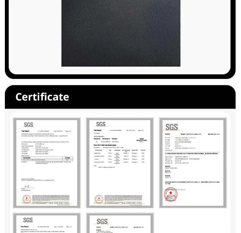 24x16 zoll wieder verwendbare bbq grill matte non stick große grill platte backofen folie zum backen kochen leicht zu reinigen