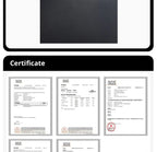 24x16 zoll wieder verwendbare bbq grill matte non stick große grill platte backofen folie zum backen kochen leicht zu reinigen