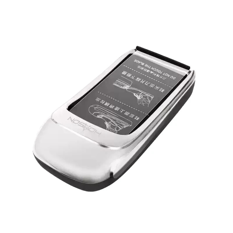 Schuhüberzugspender, Einweg-Schuhüberzugspender, wasserdicht, rutschfest, Schuhüberzugspender für den Innenbereich, Schuhüberzug-Fußpedalmaschine, Laminiergerät