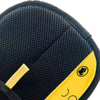 Tierhaarentfernungshandschuh, Fellpflegehandschuhe, Enthaarungsbürstenhandschuh