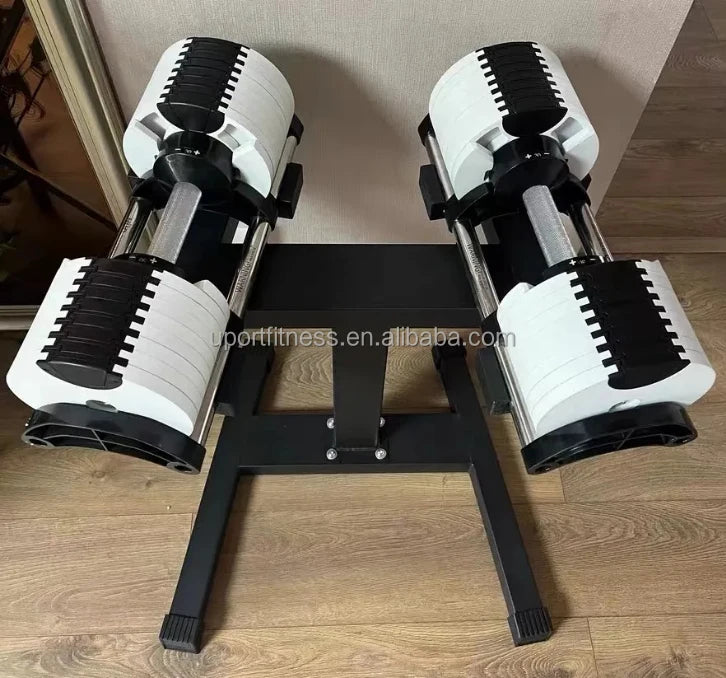 Heimfitness-Hantel-Sets für Damen, hochwertiges, kostenloses Hantel-Armband, individuell für Übungen