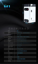 M1/KB560S Tragbare Mini Touch Tastatur Bluetooth Virtuelle Laser Tastatur Drahtlose Projektion Für Computer Telefon Laptop