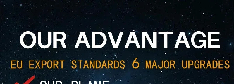 Fernbedienung Flugzeug V17 Jet Fighter Stunt Rc Flugzeug 360 °   Kreisendes ferngesteuertes Kampfflugzeug-Modellspielzeug mit LED-Leuchten