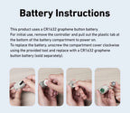 TELESIN- Telefonkamera-Handgriff, magnetischer Smartphone-Halter, Aufnahmehilfe, Fernbedienungsgriff für iPhone und Android-Telefon
