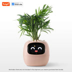 Tuya Efeu Smart Planter