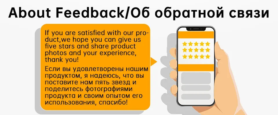 FNIRSI HS-02 Tragbares Wärme-Werkzeugkastenset, 100 W Leistung, einstellbare Temperatur, schnelle Erwärmung, Reparaturausrüstung, 100–450 ℃   für DIY-Reparatur