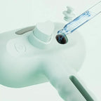 Pet Spray Haar Kamm Pet Haar Entferner Reinigung Pinsel Katzen Pflege Hund Zubehör Werkzeuge Dematting Wasser Nebel Luftbefeuchter Kamm