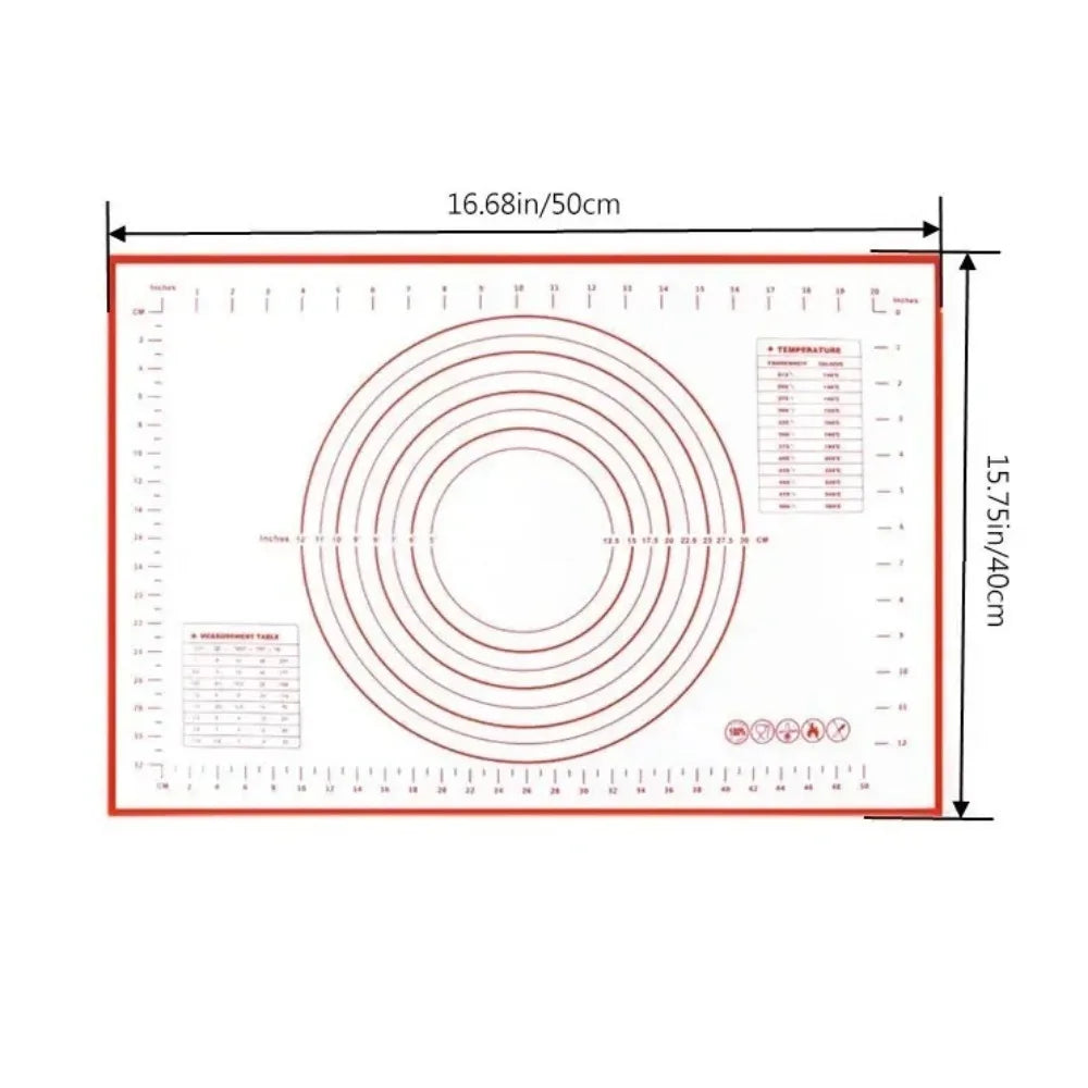 Ausstechformen-Set aus Edelstahl, Kekspresse, Pistole und 20 Keksplatten und 4 Düsen, DIY-Keksmaschine, Ausstechformen