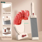 Fleischschneider, Hackmesser, Küchenmesserset zum Fleischschneiden, Zerkleinern, manueller Frischfleischschneider, Lebensmittelschneider für Rindfleisch