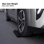 Airbag-Reisekissen, leichtes, atmungsaktives Reisesitzkissen, hoher Rückpralldruck, tragbares 3D-Luftzellen-Sitzkissen-Dekor