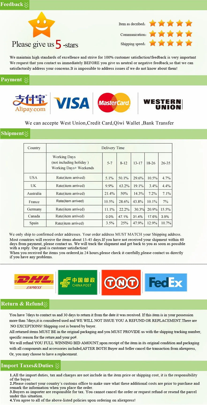 2-in-1-Baby-Haarschnitt- und Friseurkamm zum Trimmen von Pony und gebrochenem Haar, Pony-Trimmer, manuell, tragbar, für Kinder