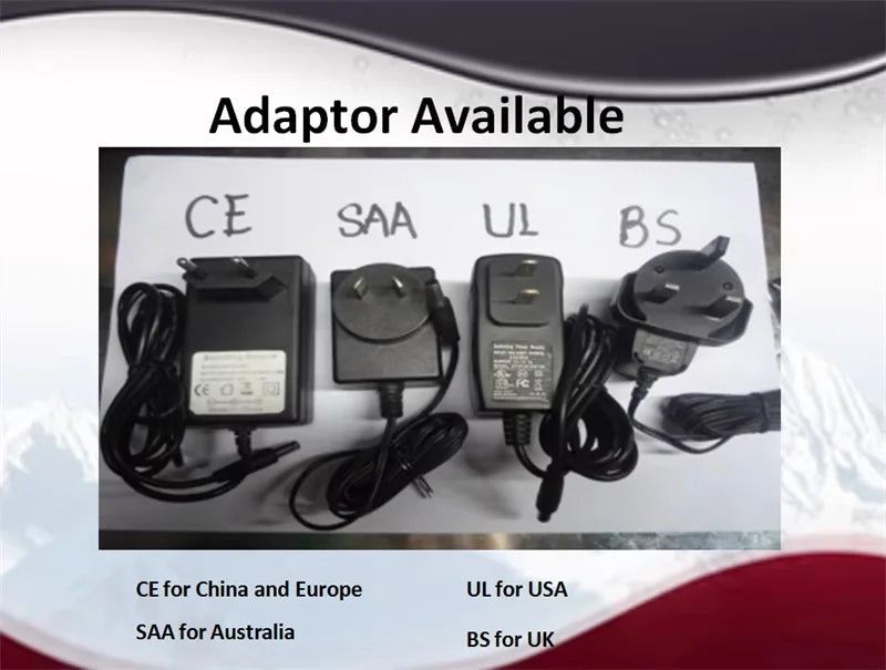 Magnetische schwebende Glühbirne, Saturn-Mondlampe, schwebende rotierende Tischlampe, kreative Büro- und Heimdekoration, einzigartige Geschenke