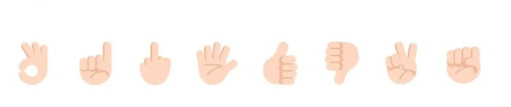 LOOI Roboter Smart Toy Verwandeln Sie das Smartphone in einen Desktop-Roboter. Magnetische mobile KI-Geste, Gesichtserkennung, GPT-Sprachdialog-Spielzeug