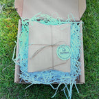 Kunst-Holzbär-Familienpuzzle, personalisierter Name, individuelle Heimdekoration, Thanksgiving, Weihnachten, Herzwärmungsgeschenk für Babymutter