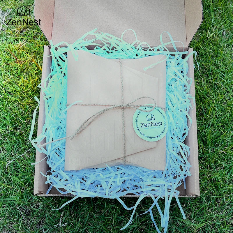 Kunst-Holzbär-Familienpuzzle, personalisierter Name, individuelle Heimdekoration, Thanksgiving, Weihnachten, Herzwärmungsgeschenk für Babymutter