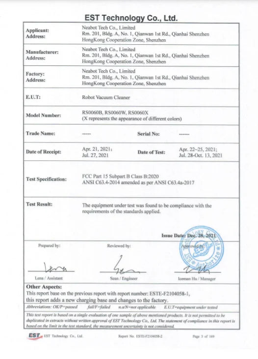 Magic 1 2300 Pa Vakuum-Dampfbügeleisen mit leistungsstarker Absaugung für schnelle Faltenentfernung