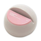 Elektrisch für asmix mode lo80b/p büro mini elektrischer öffner/brief öffner offenes brief messer