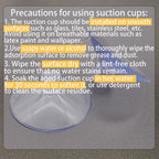 Flexible Rennstrecke Kinderspielzeug DIY Doppelspur Rennwagen Rampe Kompatibel 1/64 Autos Tragbarer Rolls Up Boy Weihnachtsgeschenk