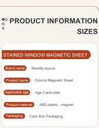 Magnetische Fliesen für Kinder im Alter von 3–5 Jahren, 4–8 Magnetspielzeug für 3 4 5 6 7 8+ Jahre alte Jungen, Mädchen, Kleinkinder, magnetische Bausteine, Vorschule