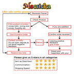 Mocsicka Weihnachten Lebkuchenhaus Fotografie Hintergrund verschneite Weihnachtsbaum Zuckerstangen Hintergrund Winter Urlaub Party Photozone