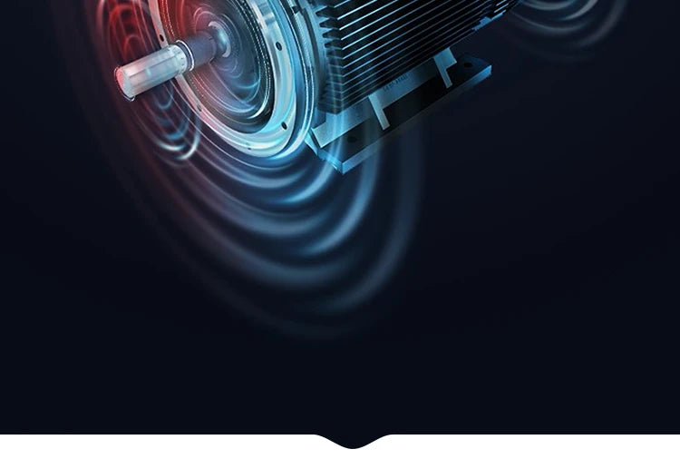 Küchenseifenmaschine, automatischer Sensor, Händedesinfektionsmittel, intelligenter elektrischer Seifenspender für Körperwaschmittel, Edelstahl 304