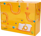 STEM-Konstruktionsspielzeug