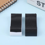 Neuer tragbarer Tennisball-Retriever