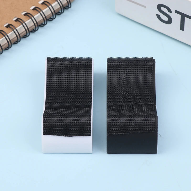 Neuer tragbarer Tennisball-Retriever