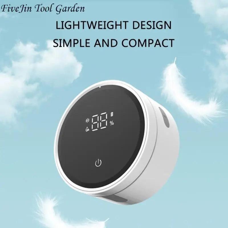 R58C Wandhalterung Zahnbürstenhyrenzentum für den persönlichen Gebrauch mit automatischer Open/Close Deckung