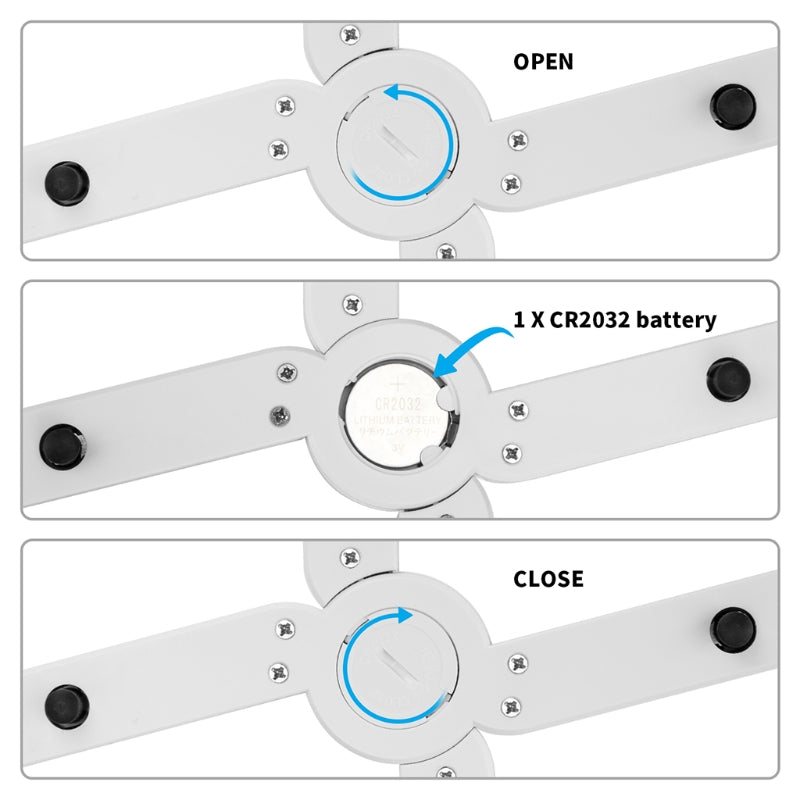 Kompakte, zusammenklappbare digitale Küchenwaage, präzise, faltbare, tragbare Lebensmittelwaage