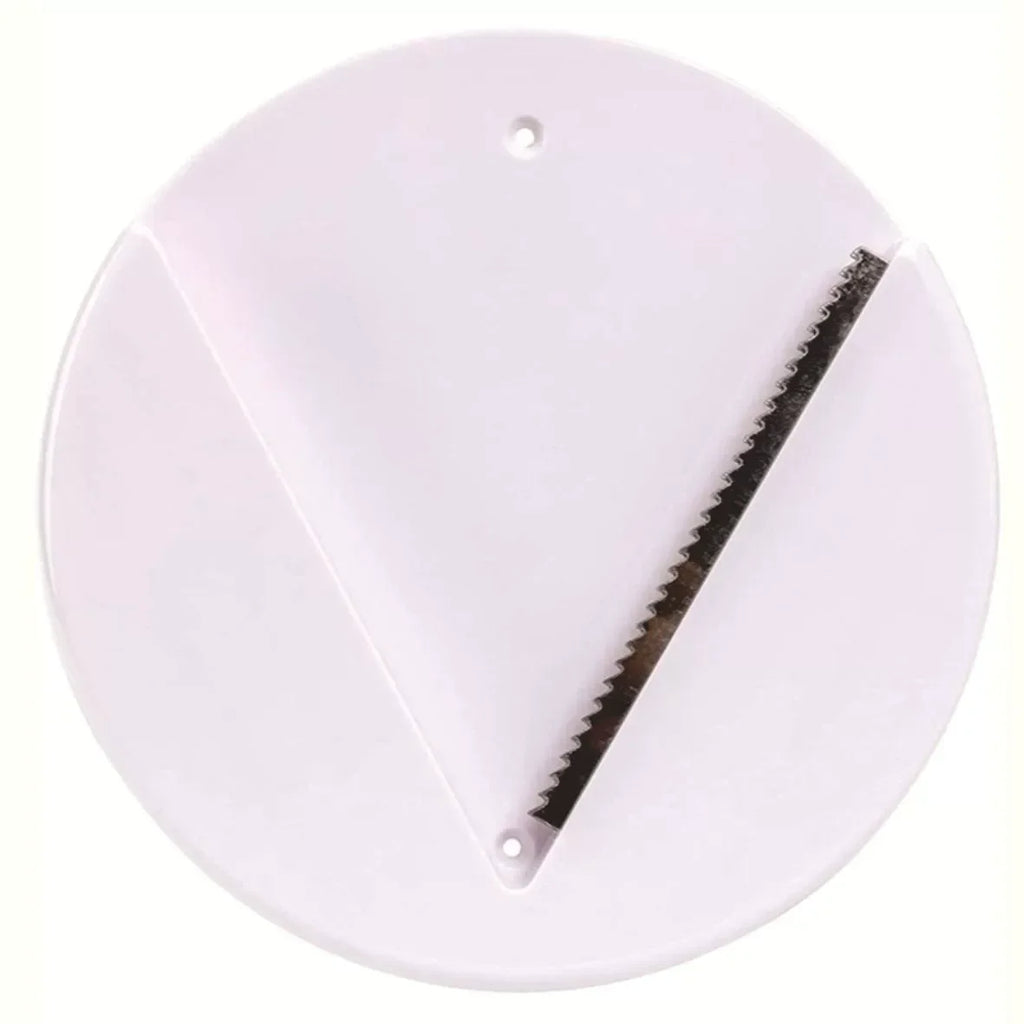 1pc Rund Dosenöffner Küche Schrank Untere Abdeckung Flasche Opener Tisch Unten Dosenöffner