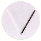 1pc Rund Dosenöffner Küche Schrank Untere Abdeckung Flasche Opener Tisch Unten Dosenöffner