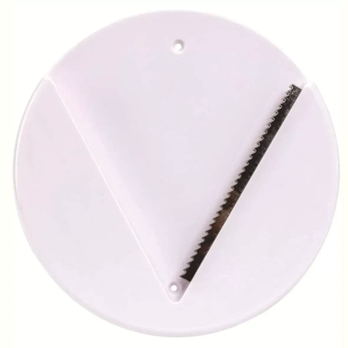 1pc Rund Dosenöffner Küche Schrank Untere Abdeckung Flasche Opener Tisch Unten Dosenöffner