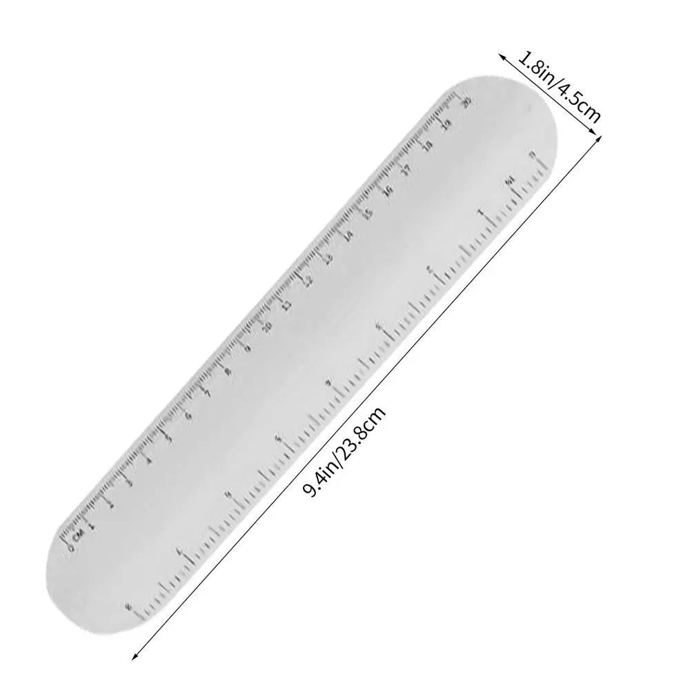 Wiederverwendbares Silikon-Notizbandarmband – Löschbar & Wasserfest | To-Do-Liste am Handgelenk