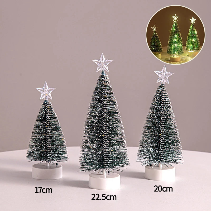 Weihnachten Zug für Weihnachtsbaum Dekoration Holz Zug Ornament Weihnachten Party Weihnachten Dekorative Zug Neujahr Dekor navidad