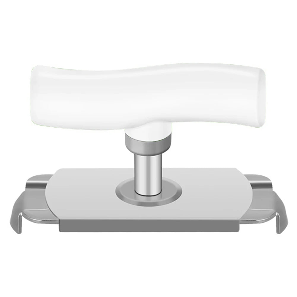 1/2pcs verstellbarer Multifunktions-Flaschen verschluss öffner Edelstahl deckel vom Glas öffner Schraube Dosenöffner für Küchengeräte