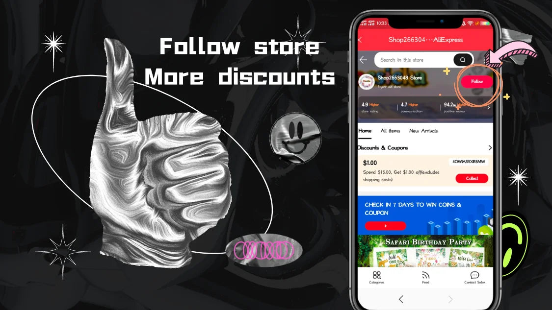 Weihnachten bunte Zug Hintergrund Fotografie Silvester Schneemann Weihnachtsbaum Geschenk Hintergrund Stand Kinder Winter Geburtstag Foto