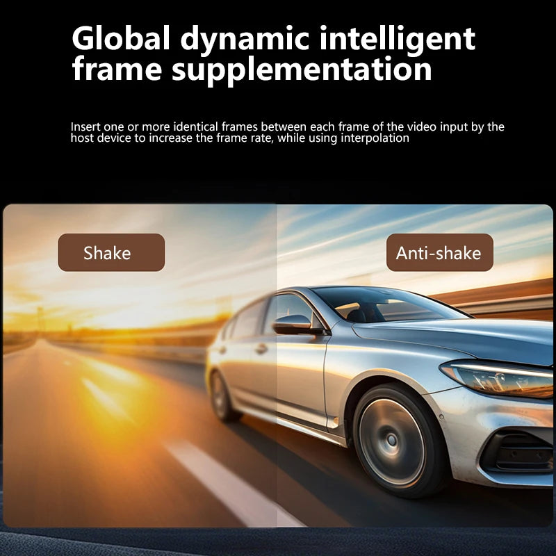 OPPO 2025 100 MP Kamera, intelligente KI-Brille, wasserdicht, Bluetooth, Anruf, Musik spielen, intelligente Brille, Bilder identifizieren, verwenden Sie ChatGPT