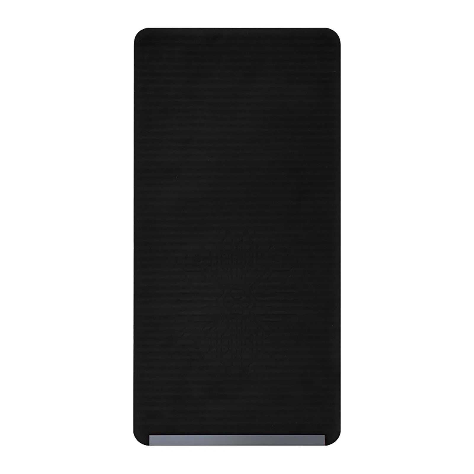 Silikon Handyhalter faltbar – Winkelverstellbar, rutschfest, für Handy & Tablet