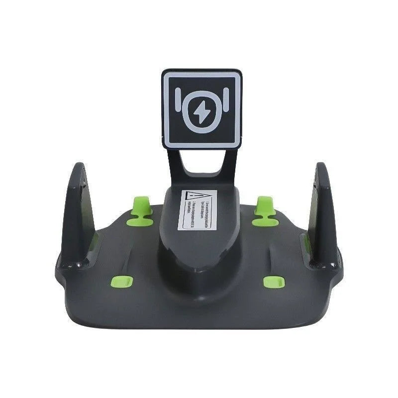 Loona Smart Pet Robot Niedlicher AI-Roboter, emotionale Roboter, interaktive Sprachsteuerung, Gestensensoren, Heimüberwachung, mehrsprachige Unterstützung K